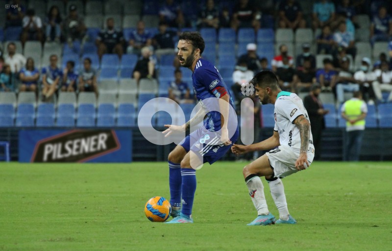 FBL-LIGAPRO-EMELEC-LIGA