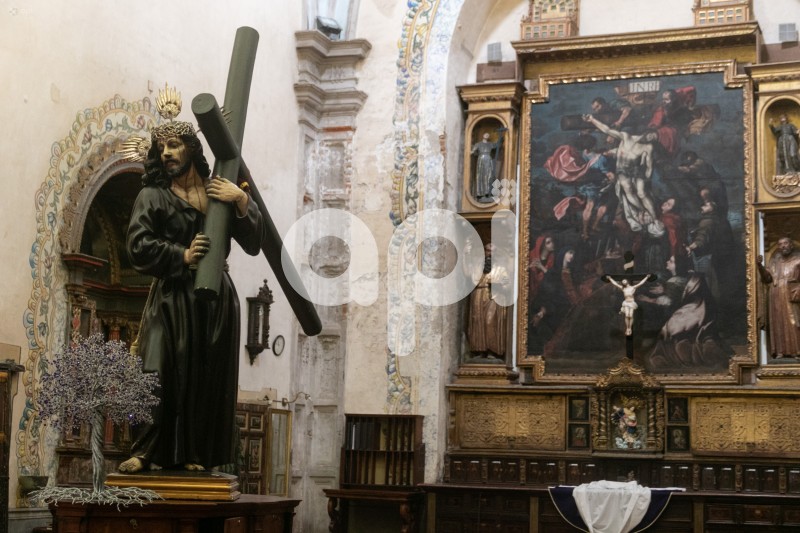 SEMANA-SANTA-PROMOCION