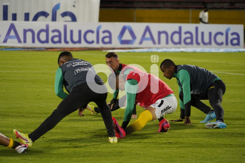 FBL-LIGAPRO-CATOLICA-BARCELONA