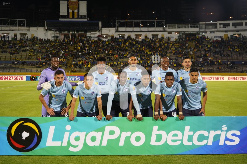 FBL-LIGAPRO-CATOLICA-BARCELONA