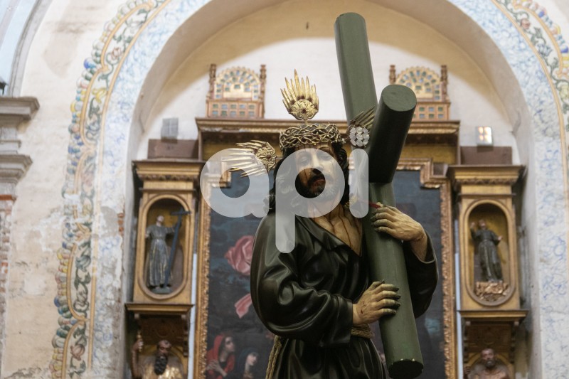 SEMANA-SANTA-PROMOCION