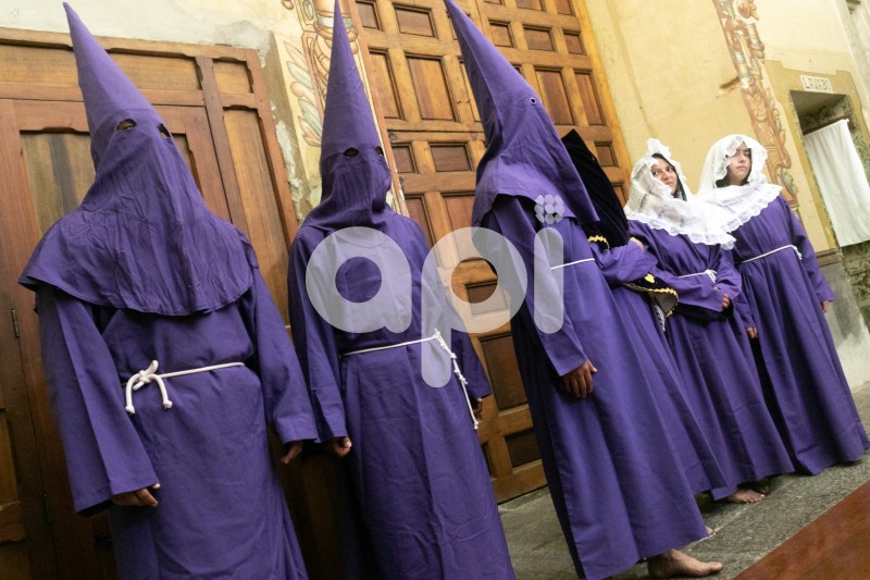 SEMANA-SANTA-PROMOCION