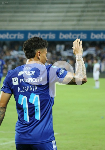 FBL-LIGAPRO-EMELEC-LIGA