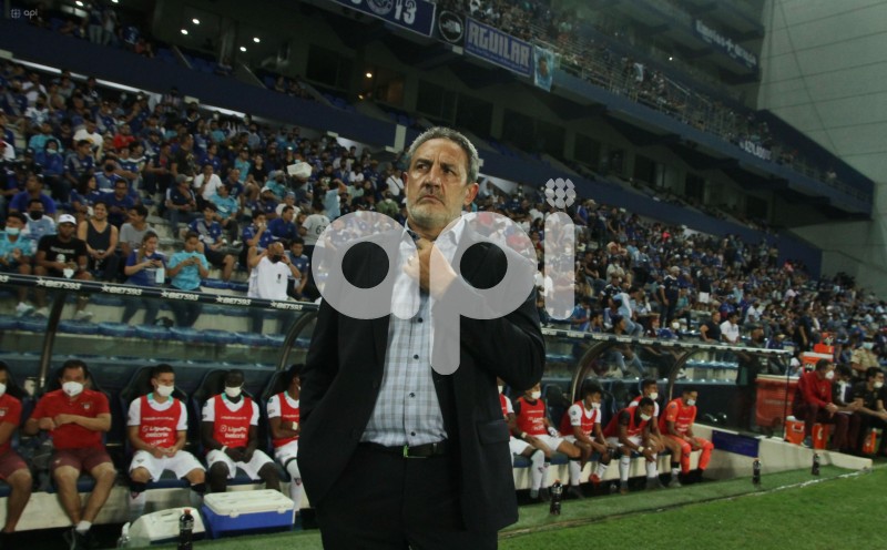 FBL-LIGAPRO-EMELEC-LIGA
