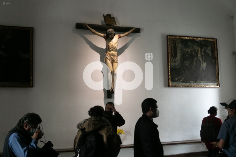 SEMANA-SANTA-PROMOCION