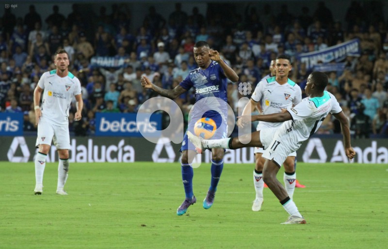FBL-LIGAPRO-EMELEC-LIGA