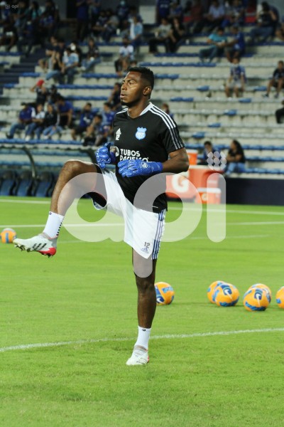 FBL-LIGAPRO-EMELEC-LIGA