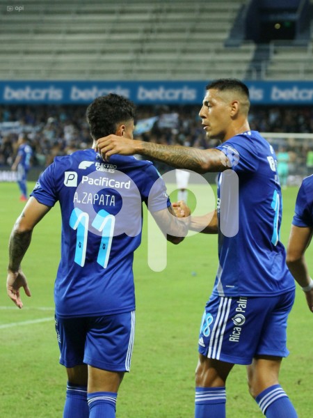 FBL-LIGAPRO-EMELEC-LIGA