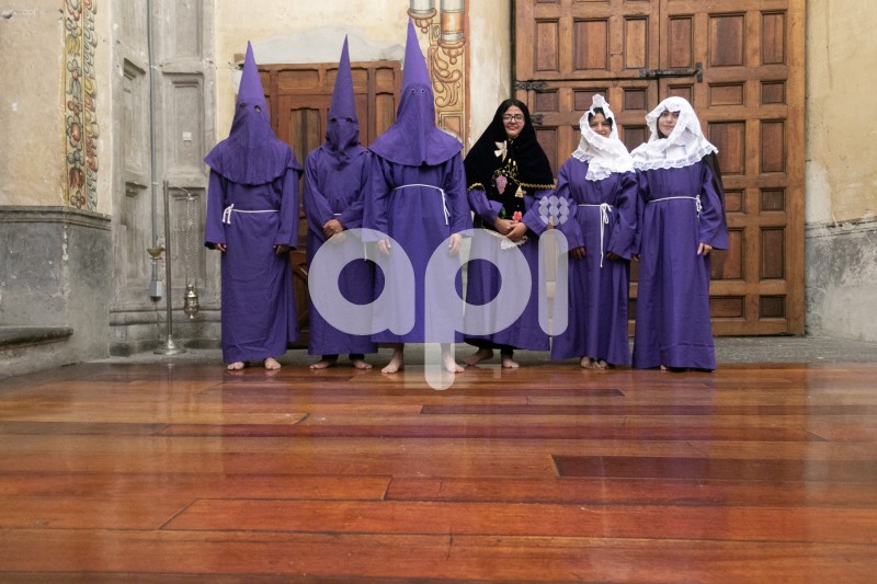 SEMANA-SANTA-PROMOCION