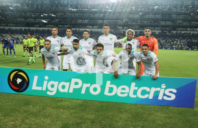 FBL-LIGAPRO-EMELEC-LIGA