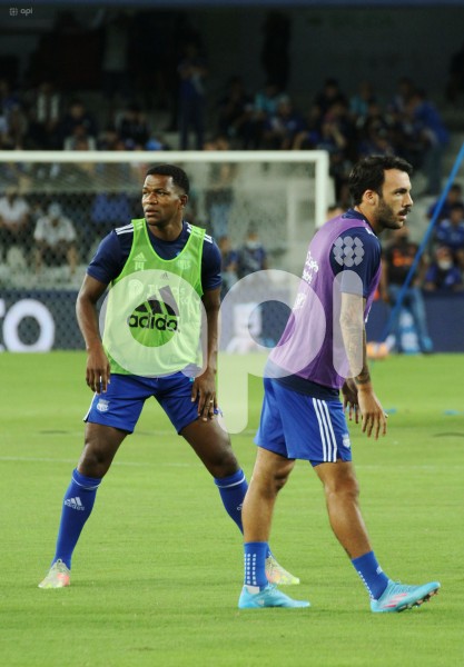 FBL-LIGAPRO-EMELEC-LIGA