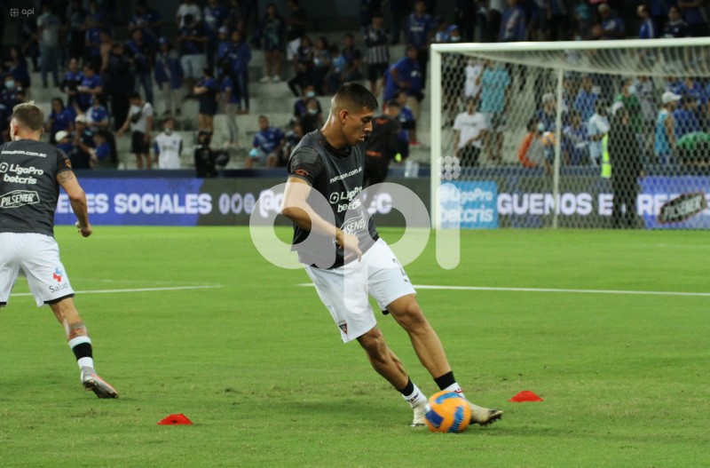 FBL-LIGAPRO-EMELEC-LIGA