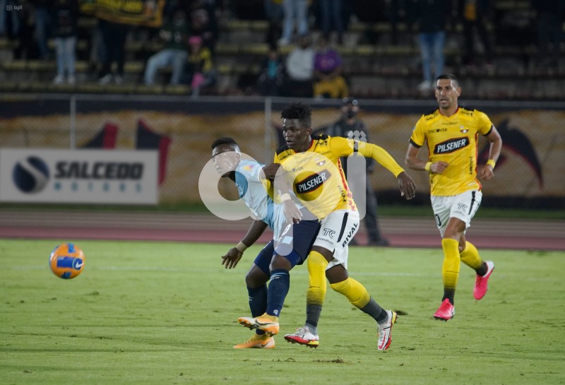 FBL-LIGAPRO-CATOLICA-BARCELONA