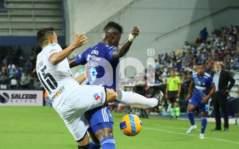 FBL-LIGAPRO-EMELEC-LIGA