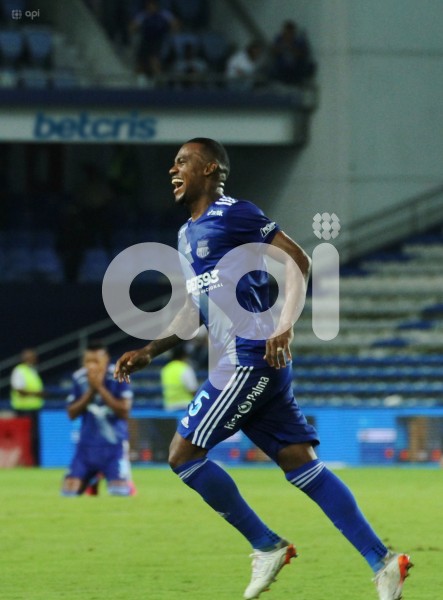 FBL-LIGAPRO-EMELEC-LIGA