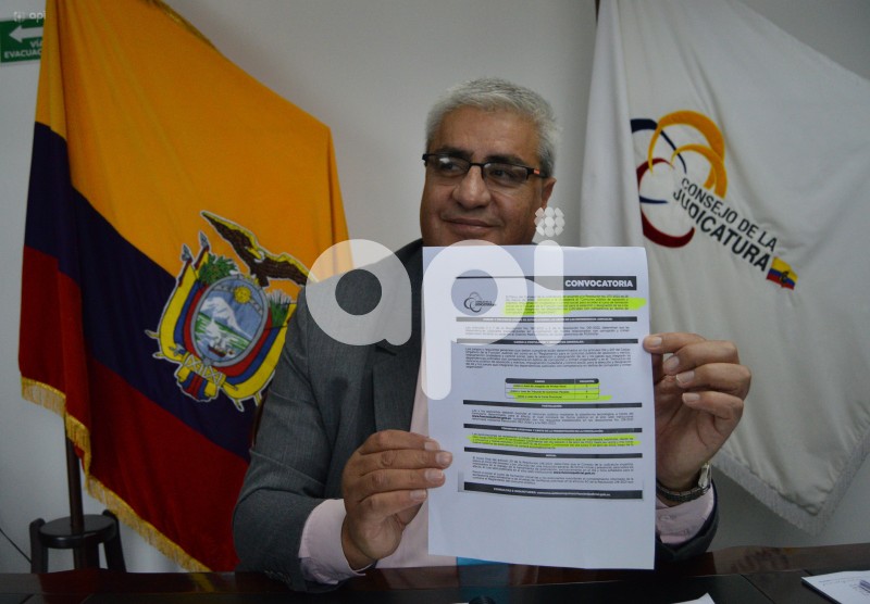 CUE-CONVOCATORIA-PROFESIONALES