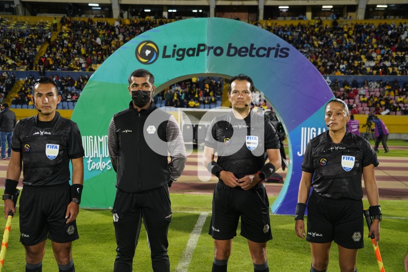 FBL-LIGAPRO-CATOLICA-BARCELONA