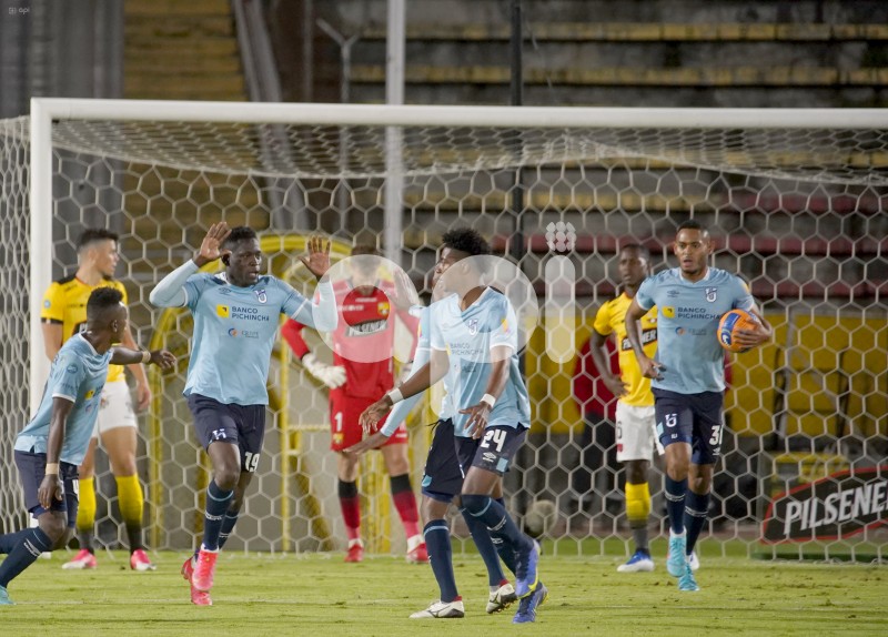 FBL-LIGAPRO-CATOLICA-BARCELONA