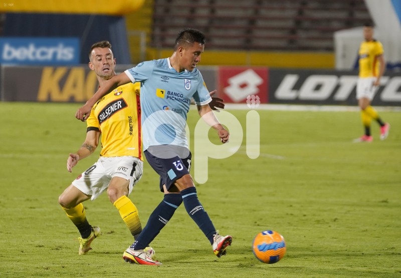 FBL-LIGAPRO-CATOLICA-BARCELONA