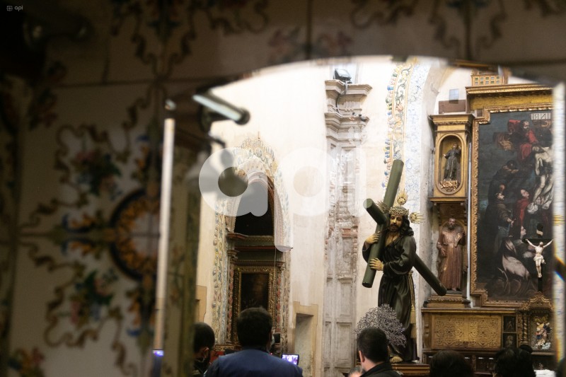 SEMANA-SANTA-PROMOCION