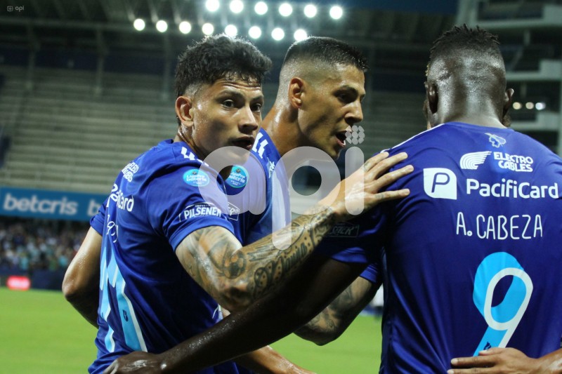 FBL-LIGAPRO-EMELEC-LIGA