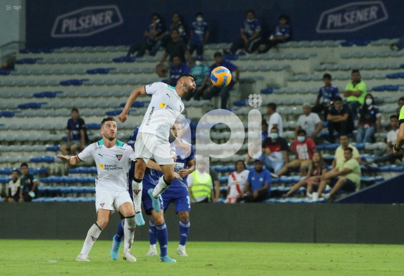 FBL-LIGAPRO-EMELEC-LIGA