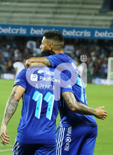 FBL-LIGAPRO-EMELEC-LIGA