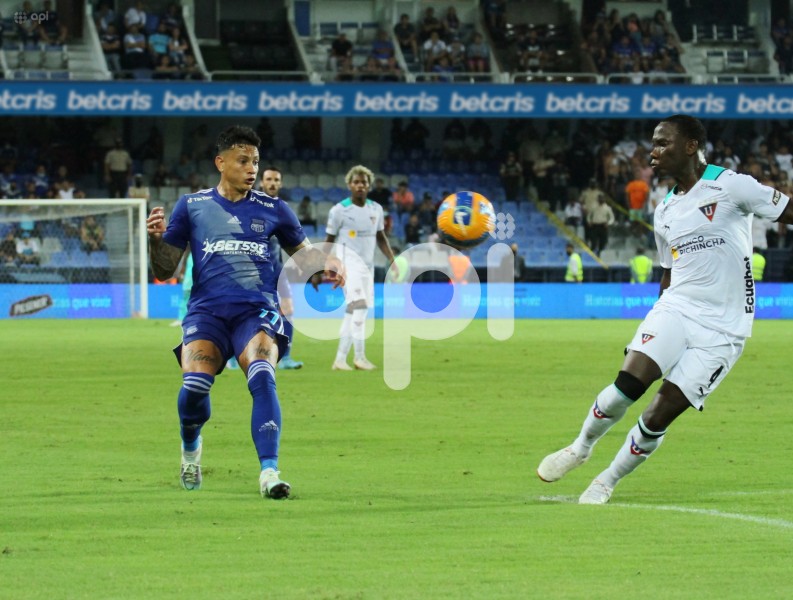 FBL-LIGAPRO-EMELEC-LIGA