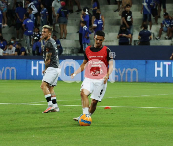 FBL-LIGAPRO-EMELEC-LIGA