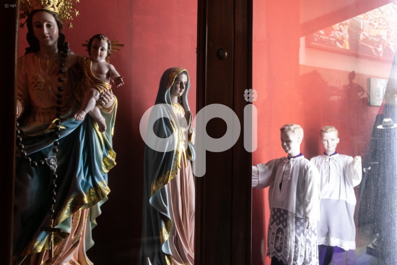 SEMANA-SANTA-PROMOCION