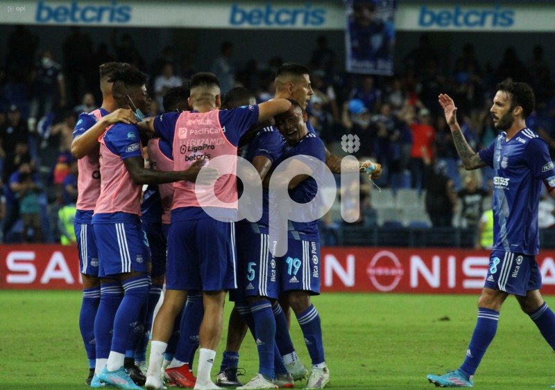 FBL-LIGAPRO-EMELEC-LIGA