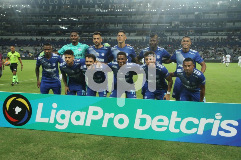 FBL-LIGAPRO-EMELEC-LIGA