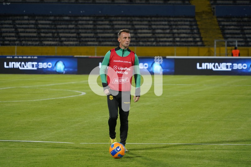 FBL-LIGAPRO-CATOLICA-BARCELONA