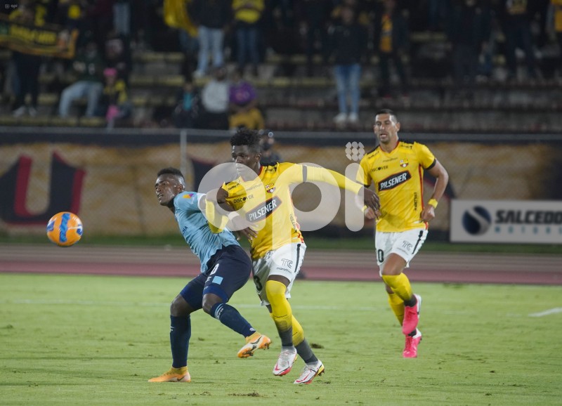 FBL-LIGAPRO-CATOLICA-BARCELONA