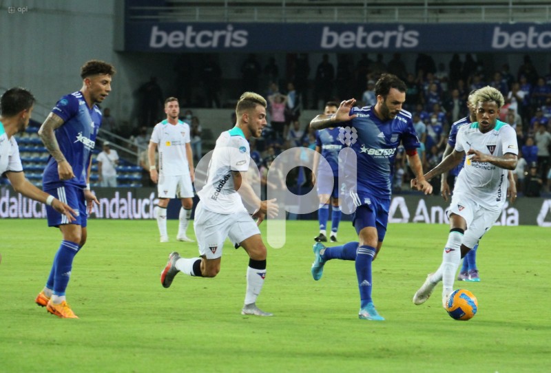 FBL-LIGAPRO-EMELEC-LIGA