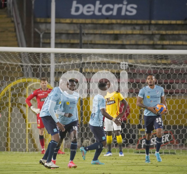 FBL-LIGAPRO-CATOLICA-BARCELONA