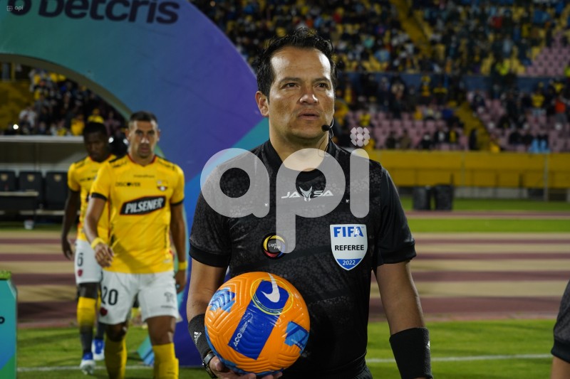 FBL-LIGAPRO-CATOLICA-BARCELONA