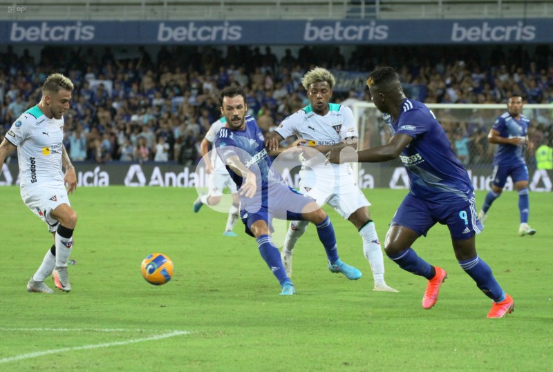 FBL-LIGAPRO-EMELEC-LIGA