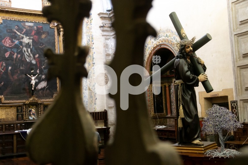 SEMANA-SANTA-PROMOCION
