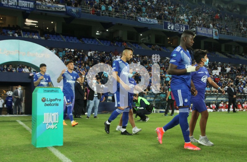 FBL-LIGAPRO-EMELEC-LIGA