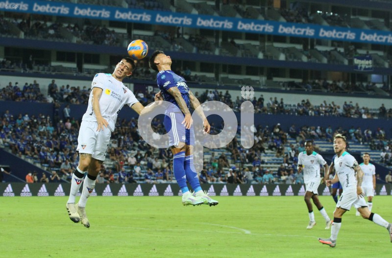 FBL-LIGAPRO-EMELEC-LIGA