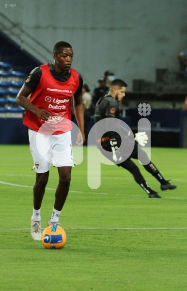 FBL-LIGAPRO-EMELEC-LIGA