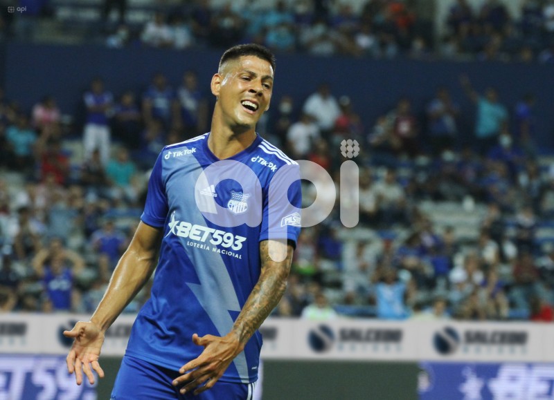 FBL-LIGAPRO-EMELEC-LIGA
