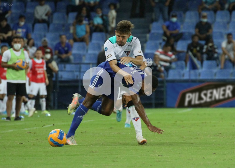 FBL-LIGAPRO-EMELEC-LIGA