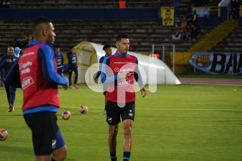 FBL-LIGAPRO-CATOLICA-BARCELONA