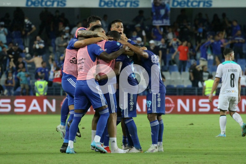 FBL-LIGAPRO-EMELEC-LIGA