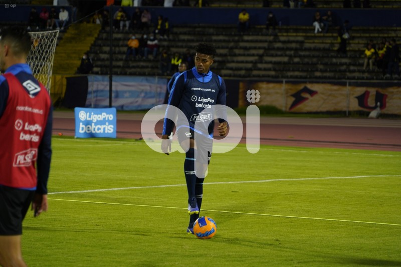 FBL-LIGAPRO-CATOLICA-BARCELONA