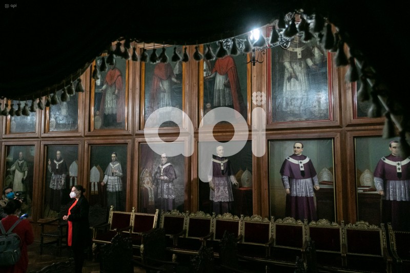 SEMANA-SANTA-PROMOCION