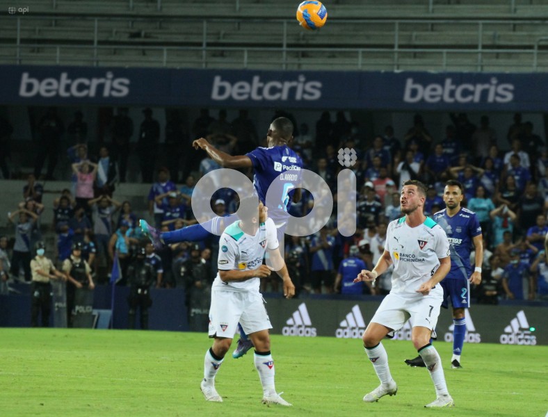 FBL-LIGAPRO-EMELEC-LIGA