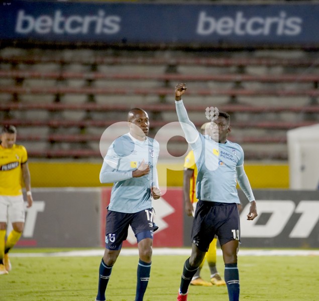 FBL-LIGAPRO-CATOLICA-BARCELONA